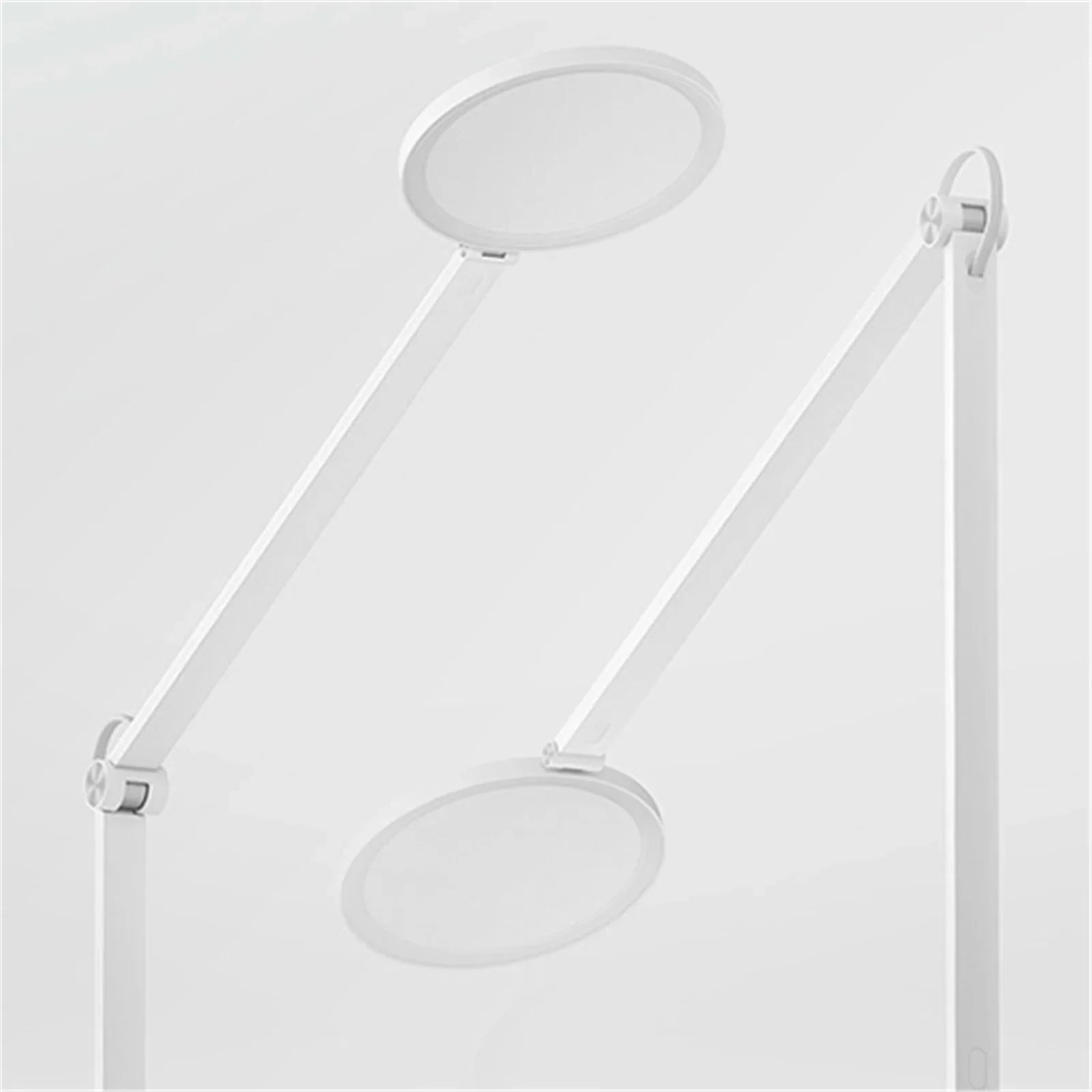 Mi Smart LED Desk Lamp Pro - White - Tashqila Mi Smart LED Desk Lamp Pro - White - Tashqila
